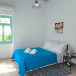 بيت للعطل Fos House سيمي