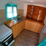 Fos House بيت للعطل