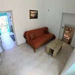 بيت للعطل Fos House سيمي