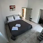 Fos House * سيمي